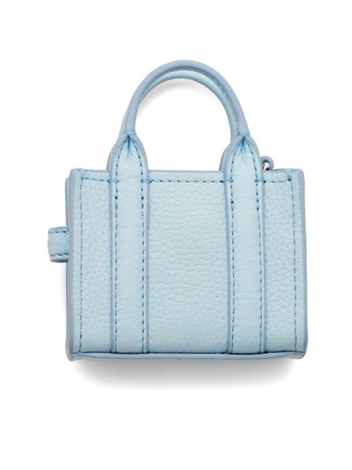 The Nano Tote Charm MARC JACOBS | 2F3SCP005S07465